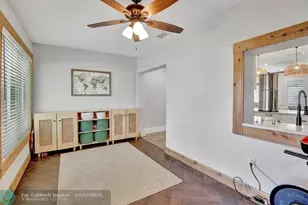 6321 Raleigh St, Hollywood, FL 33024 - Photo 14