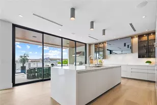 1957 Harbourview Dr, Fort Lauderdale, FL 33316 - Photo 24