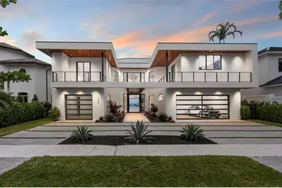 1957  Harbourview Dr, Fort Lauderdale, FL 33316 - Photo 2