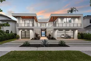 1957 Harbourview Dr, Fort Lauderdale, FL 33316 - Photo 2