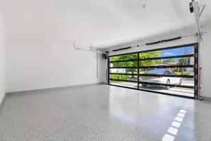 1957 Harbourview Dr, Fort Lauderdale, FL 33316 - Photo 62