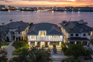 1957 Harbourview Dr, Fort Lauderdale, FL 33316 - Photo 4