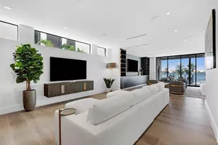 1957 Harbourview Dr, Fort Lauderdale, FL 33316 - Photo 18