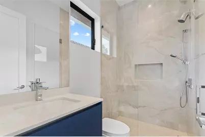 1957  Harbourview Dr, Fort Lauderdale, FL 33316 - Photo 56