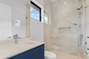 1957 Harbourview Dr, Fort Lauderdale, FL 33316 - Photo 56