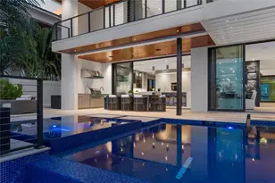 1957 Harbourview Dr, Fort Lauderdale, FL 33316 - Photo 34