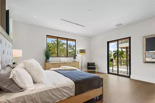 1957 Harbourview Dr, Fort Lauderdale, FL 33316 - Photo 52