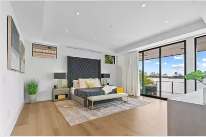 1957  Harbourview Dr, Fort Lauderdale, FL 33316 - Photo 48