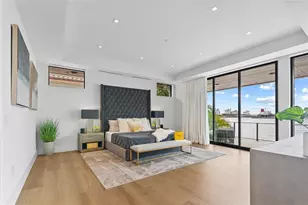 1957 Harbourview Dr, Fort Lauderdale, FL 33316 - Photo 48