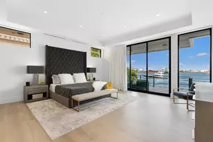 1957 Harbourview Dr, Fort Lauderdale, FL 33316 - Photo 58