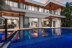 1957 Harbourview Dr, Fort Lauderdale, FL 33316 - Photo 8