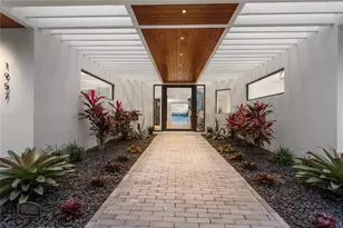 1957 Harbourview Dr, Fort Lauderdale, FL 33316 - Photo 12