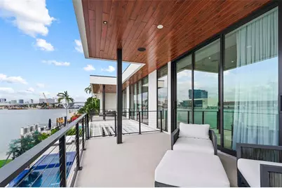 1957  Harbourview Dr, Fort Lauderdale, FL 33316 - Photo 50