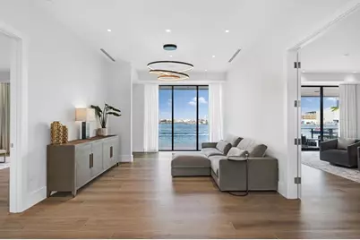 1957  Harbourview Dr, Fort Lauderdale, FL 33316 - Photo 38