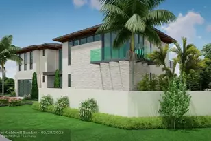 2023 N Swinton Ave, Delray Beach, FL 33444 - Photo 2