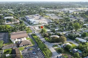 2023 N Swinton Ave, Delray Beach, FL 33444 - Photo 6