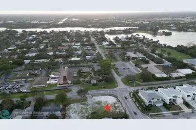 2019 N Swinton Ave., Delray Beach, FL 33444 - Photo 4