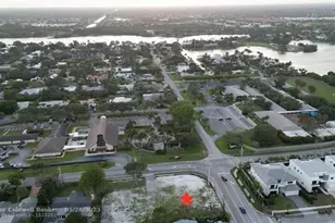 2019 N Swinton Ave, Delray Beach, FL 33444 - Photo 4