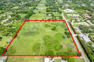 66 SW St, Southwest Ranches, FL 33331 - Photo 2