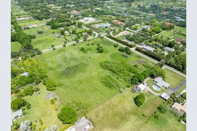 66 SW Street, Southwest Ranches, FL 33331 - Photo 10