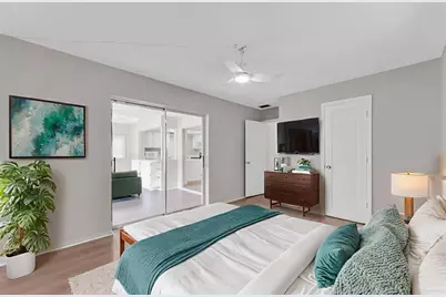 4922 NW 52nd St, Tamarac, FL 33319 - Photo 18