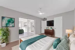 4922 NW 52nd St, Tamarac, FL 33319 - Photo 18