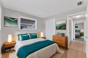 4922 NW 52nd St, Tamarac, FL 33319 - Photo 22