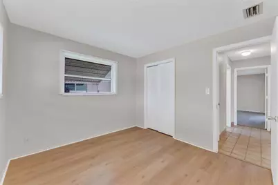 4922 NW 52nd St, Tamarac, FL 33319 - Photo 20