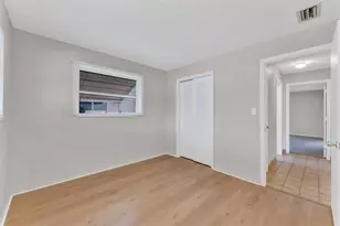 4922 NW 52nd St, Tamarac, FL 33319 - Photo 20