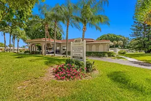 4922 NW 52nd St, Tamarac, FL 33319 - Photo 26