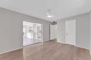 4922 NW 52nd St, Tamarac, FL 33319 - Photo 16