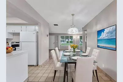 4922 NW 52nd St, Tamarac, FL 33319 - Photo 12