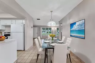 4922 NW 52nd St, Tamarac, FL 33319 - Photo 12