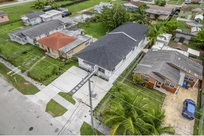 5250  SW 18th St, West Park, FL 33023 - Photo 12