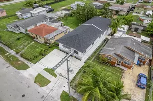 5250 SW 18th St, West Park, FL 33023 - Photo 12