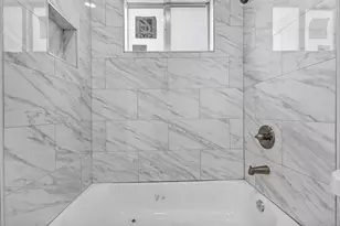 5250 SW 18th St, West Park, FL 33023 - Photo 24