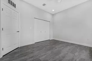 5250 SW 18th St, West Park, FL 33023 - Photo 22