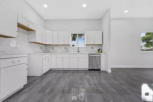 5250 SW 18th St, West Park, FL 33023 - Photo 16