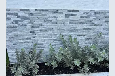 5250  SW 18th St, West Park, FL 33023 - Photo 10