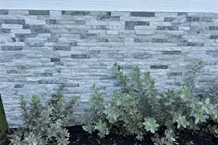 5250 SW 18th St, West Park, FL 33023 - Photo 10