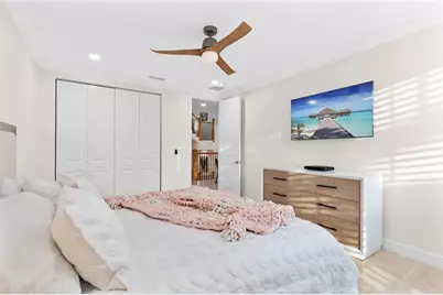 220 NE 15th  Ave, Unit #220, Fort Lauderdale, FL 33301 - Photo 28