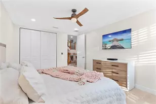 220 NE 15th Ave, Fort Lauderdale, FL 33301 - Photo 28