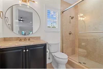 220 NE 15th  Ave, Unit #220, Fort Lauderdale, FL 33301 - Photo 44