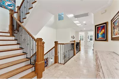 220 NE 15th  Ave, Unit #220, Fort Lauderdale, FL 33301 - Photo 26