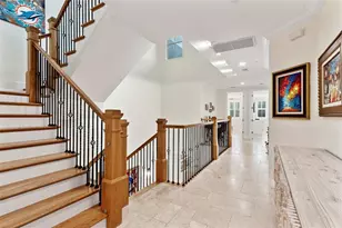220 NE 15th Ave, Fort Lauderdale, FL 33301 - Photo 26