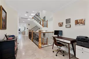 220 NE 15th Ave, Fort Lauderdale, FL 33301 - Photo 32