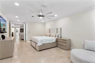 220 NE 15th Ave, Fort Lauderdale, FL 33301 - Photo 34