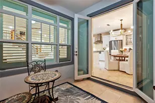 220 NE 15th Ave, Fort Lauderdale, FL 33301 - Photo 22