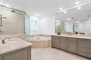 220 NE 15th Ave, Fort Lauderdale, FL 33301 - Photo 38