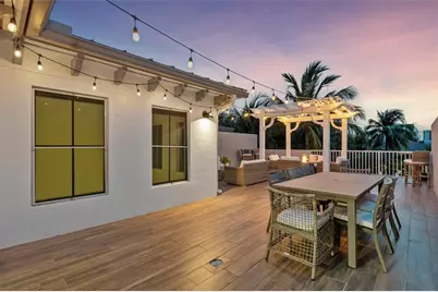 220 NE 15th  Ave, Unit #220, Fort Lauderdale, FL 33301 - Photo 48